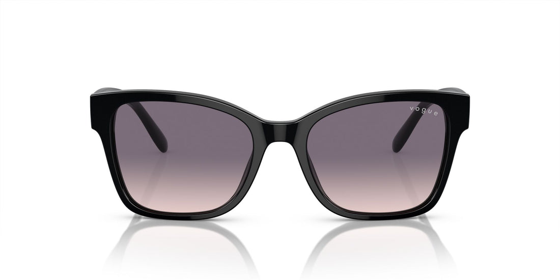 VOGUE VO5534SI W44/36 53 SUNGLASSES