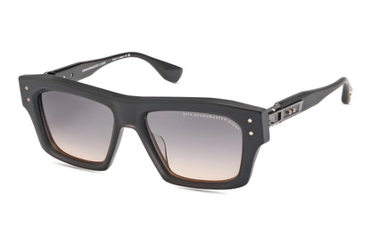 DITA DTS458A GRANDMASTER 01 54 SUNGLASSES