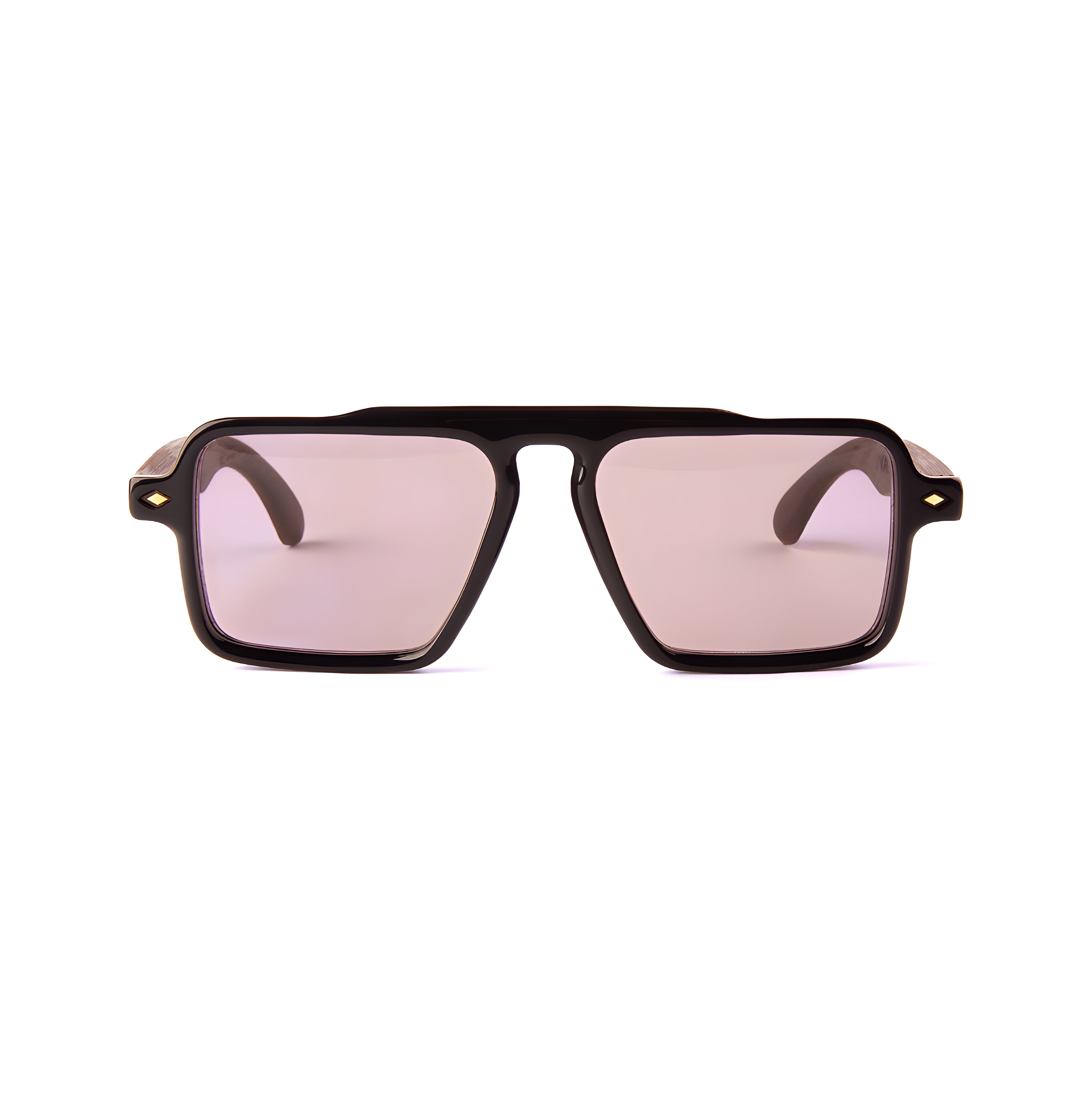 VAKAY SHIFT 2/300 V1 53 SUNGLASSES