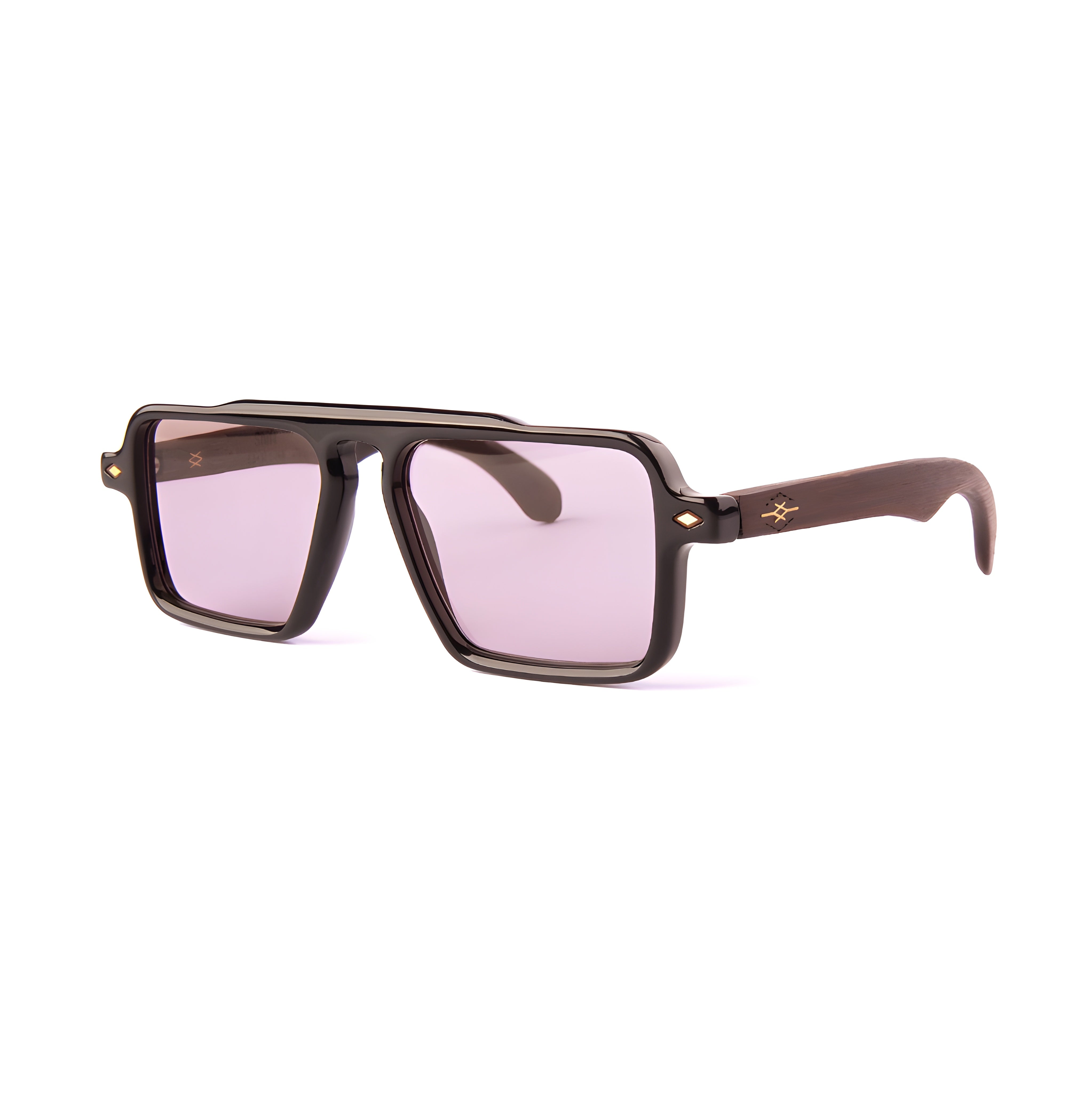 VAKAY SHIFT 2/300 V1 53 SUNGLASSES