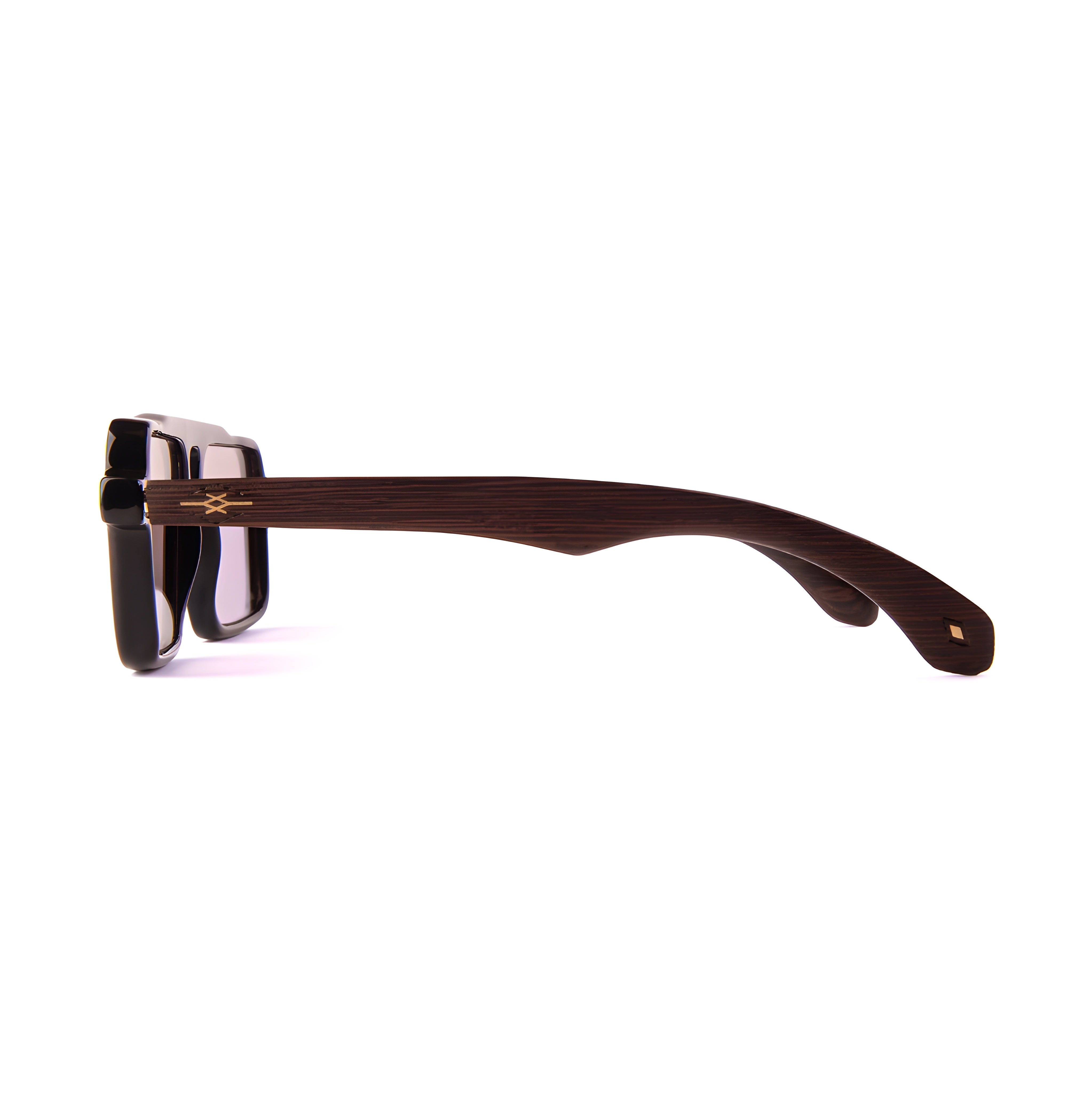 VAKAY SHIFT 2/300 V1 53 SUNGLASSES