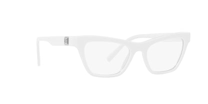 DOLCE & GABBANA DG3359 3312 51 FRAME