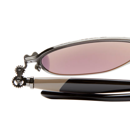 KUBORAUM J71 MASKE SUN RH 55 SUNGLASSES