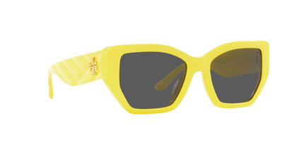 TORY BURCH TY7187U 194387 53 SUNGLASSES