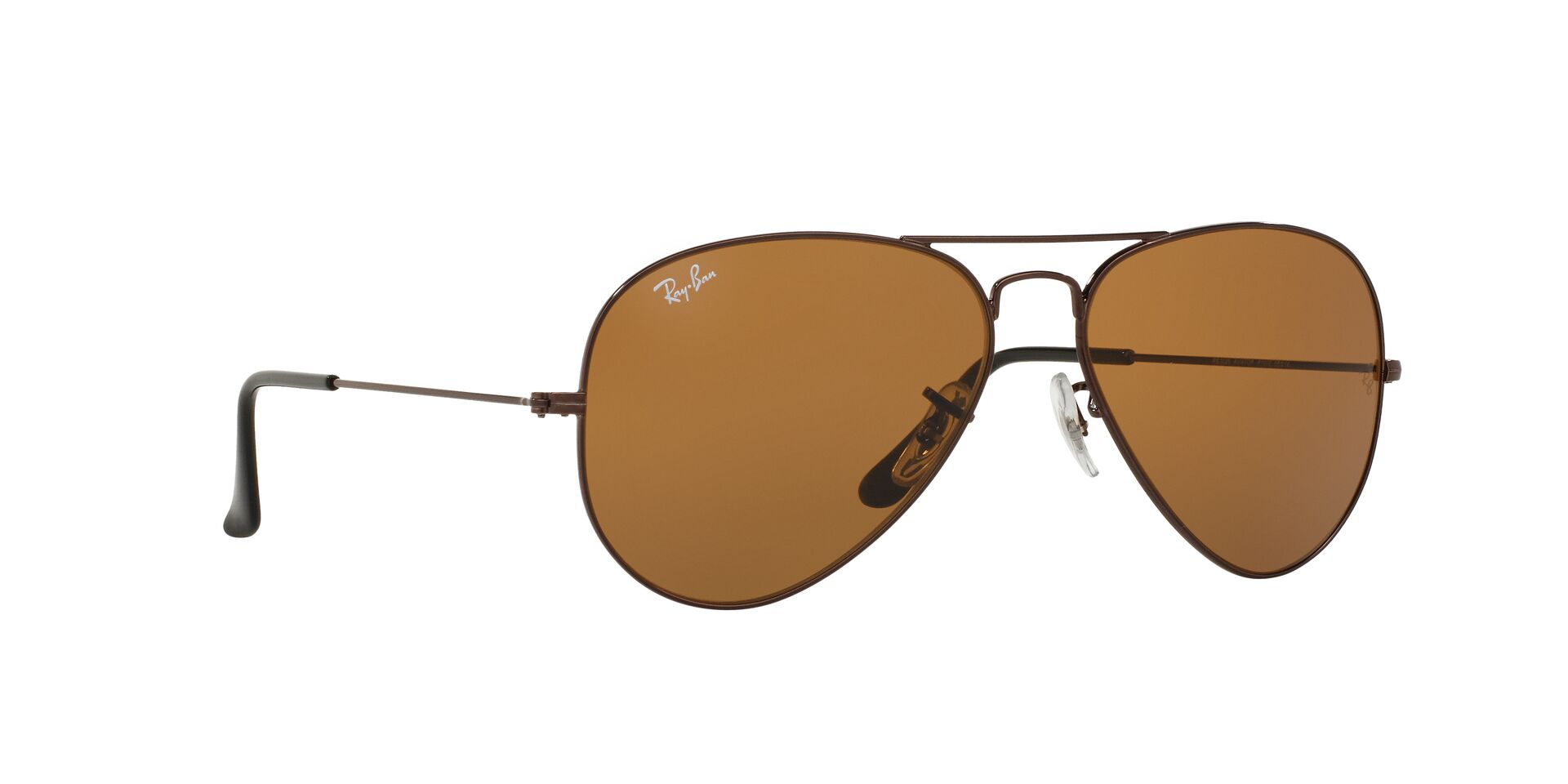 RAYBAN RB3025I AVIATOR R1072 58 SUNGLASSES