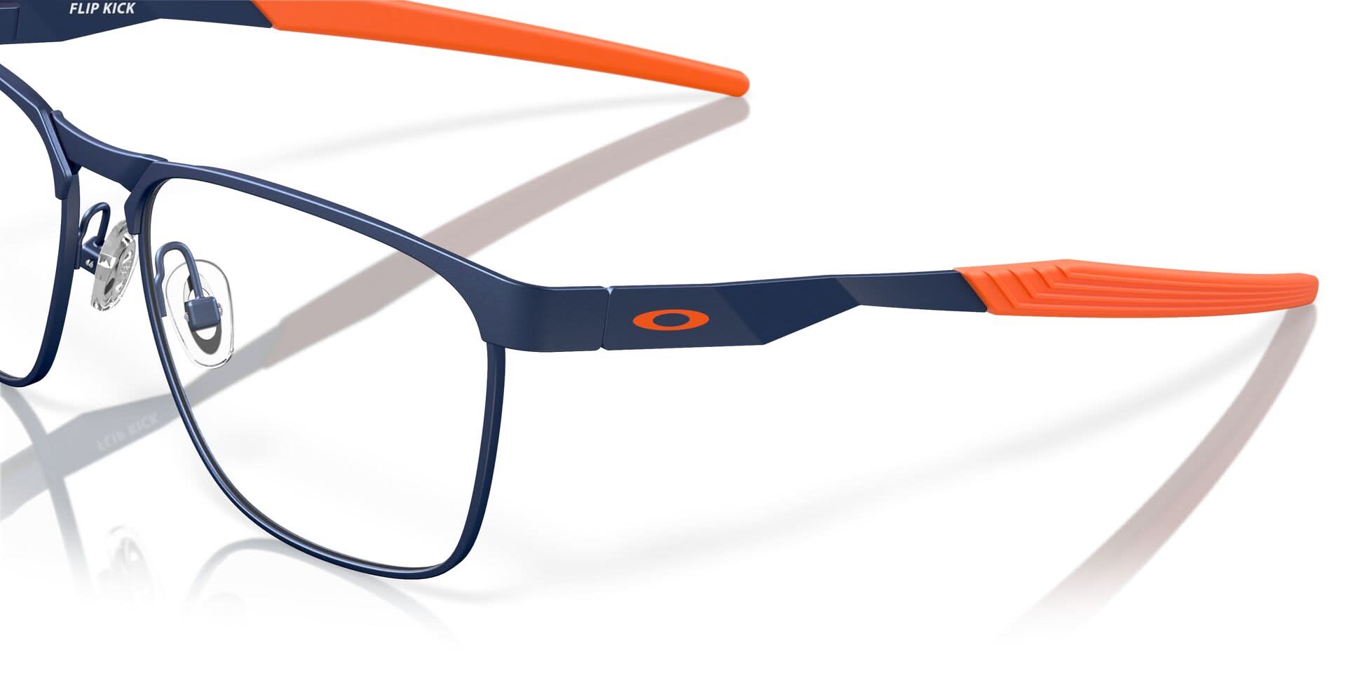 OAKLEY OY3003 FLIP KICK 300303 49 KIDS FRAME