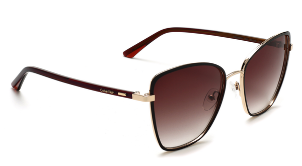 CALVIN KLEIN CK21130S 200 56 SUNGLASSES