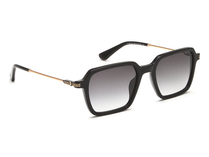 POLICE SPLL10K 0700 52 SUNGLASSES