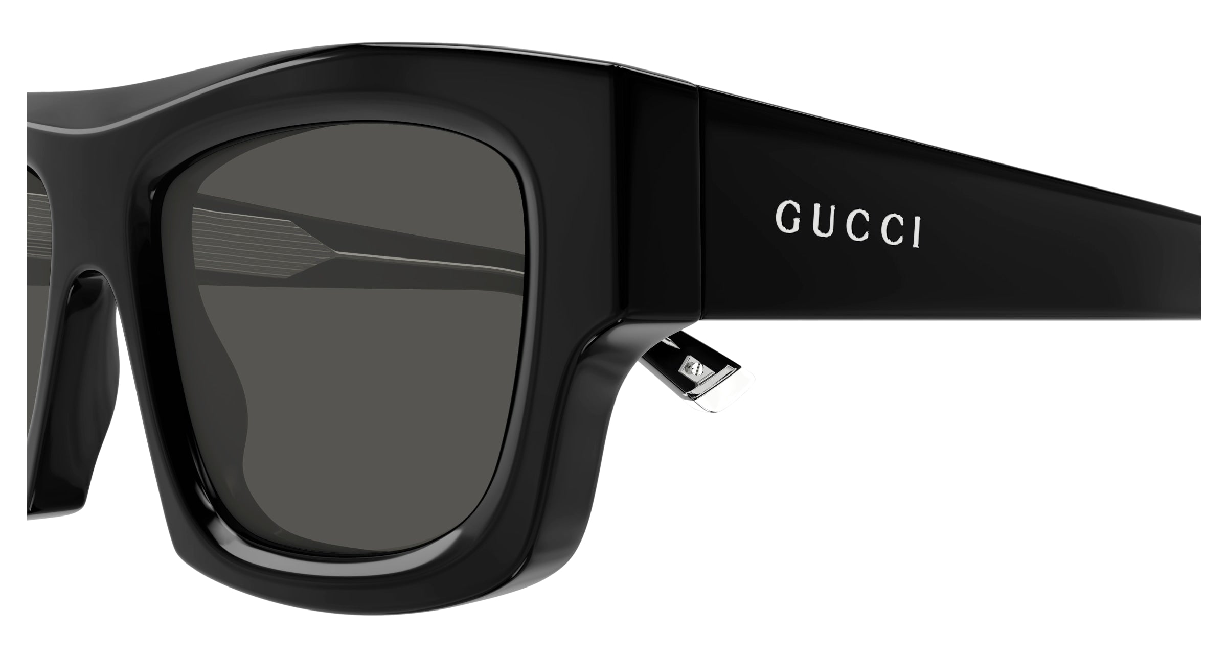 GUCCI GG1926S 002 53 SUNGLASSES