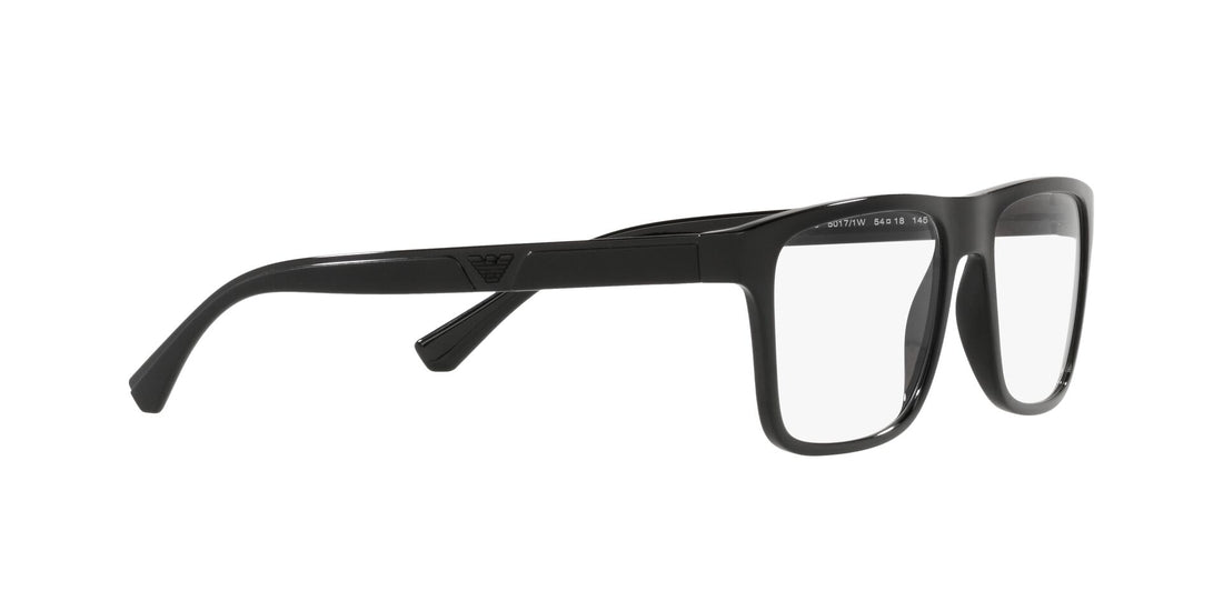 EMPORIO ARMANI EA4115 CLIPON 50171W 54 SUNGLASSES