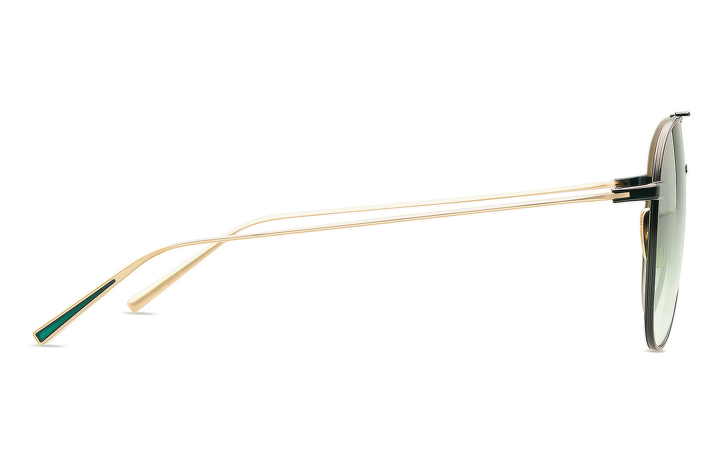 DITA DTS160A ARTOA 92 03 61 SUNGLASSES