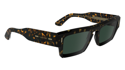 CALVIN KLEIN CK24532S 235 54 SUNGLASSES