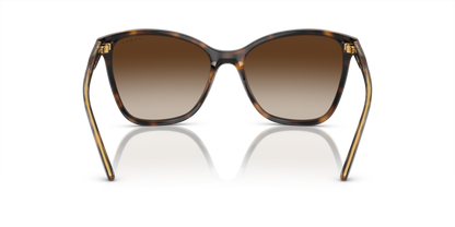 VOGUE VO5520S W65613 56 SUNGLASSES