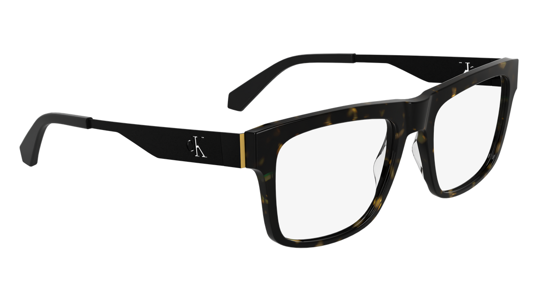 CALVIN KLEIN JEANS CKJ24632 242 54 FRAME