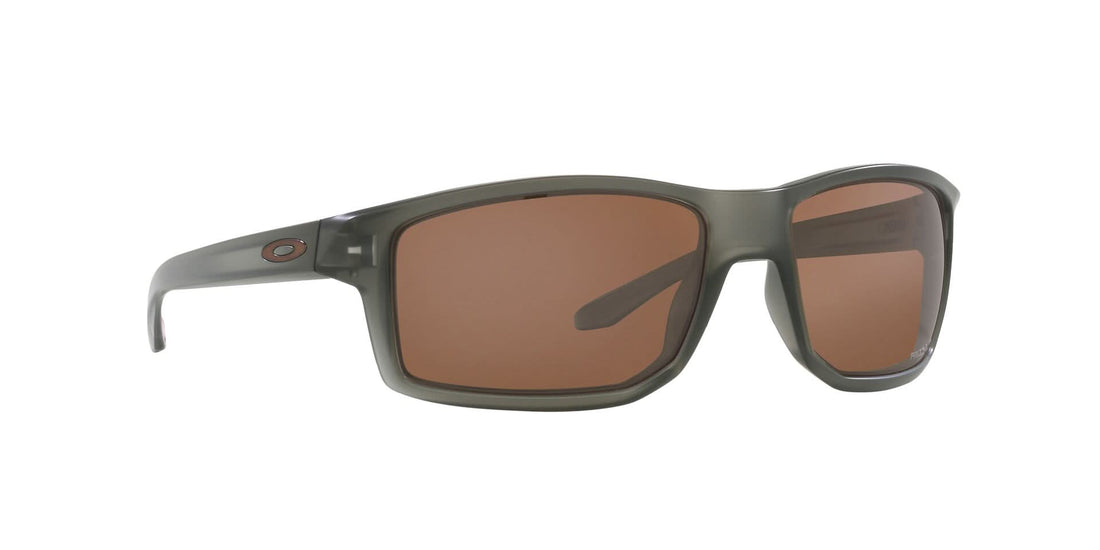 OAKLEY OO9449 GIBSTON 944924 60 SUNGLASSES