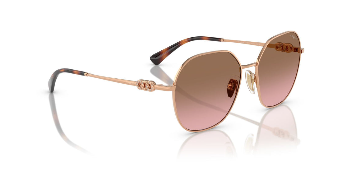 VOGUE VO4318SB 515214 55 SUNGLASSES