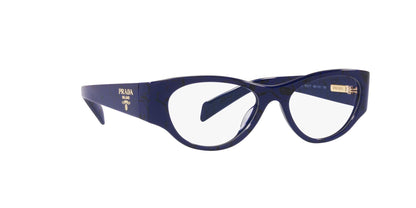 PRADA PR06ZV 18D1O1 52 FRAME