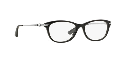 VOGUE VO2925BI W44 51 FRAME