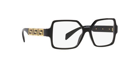 VERSACE VE3337 GB1 53 FRAME