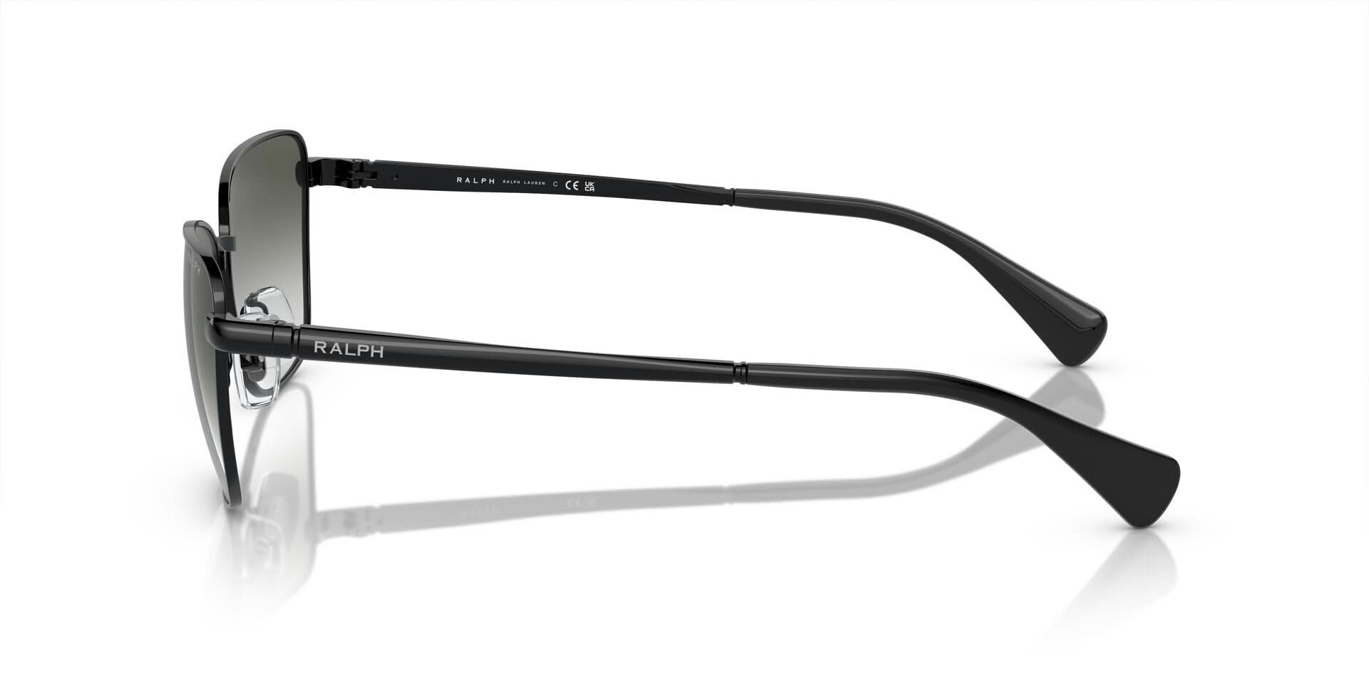 RALPH LAUREN RA4143 90038E 57 SUNGLASSES