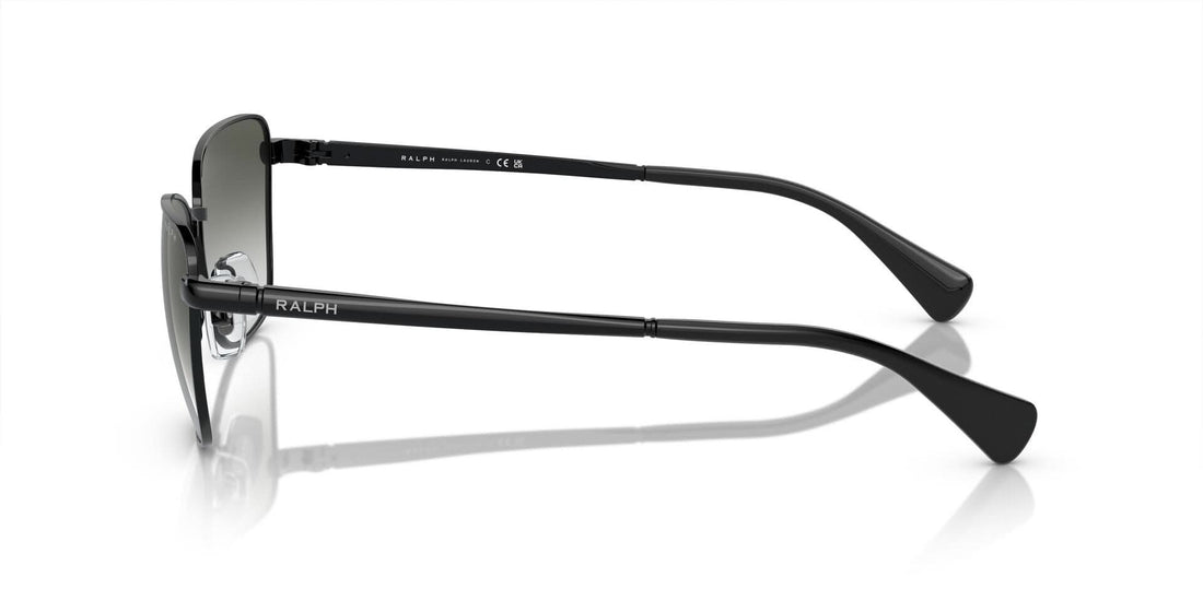 RALPH LAUREN RA4143 90038E 57 SUNGLASSES