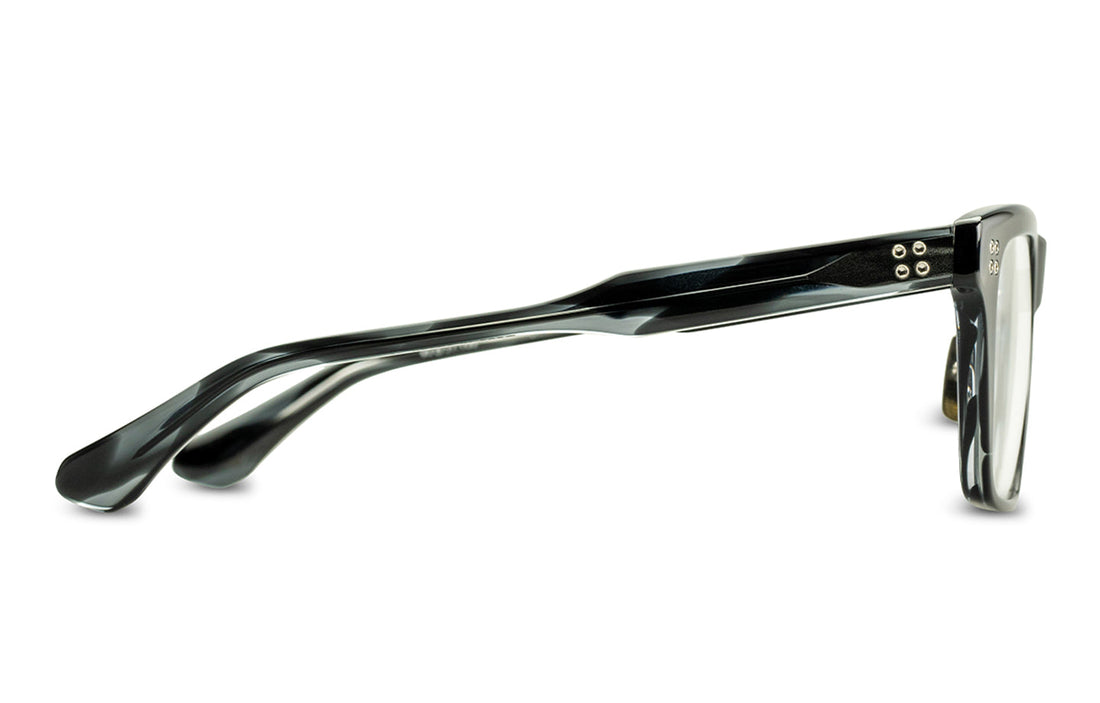 DITA DTX713A THAVOS 01 53 FRAME