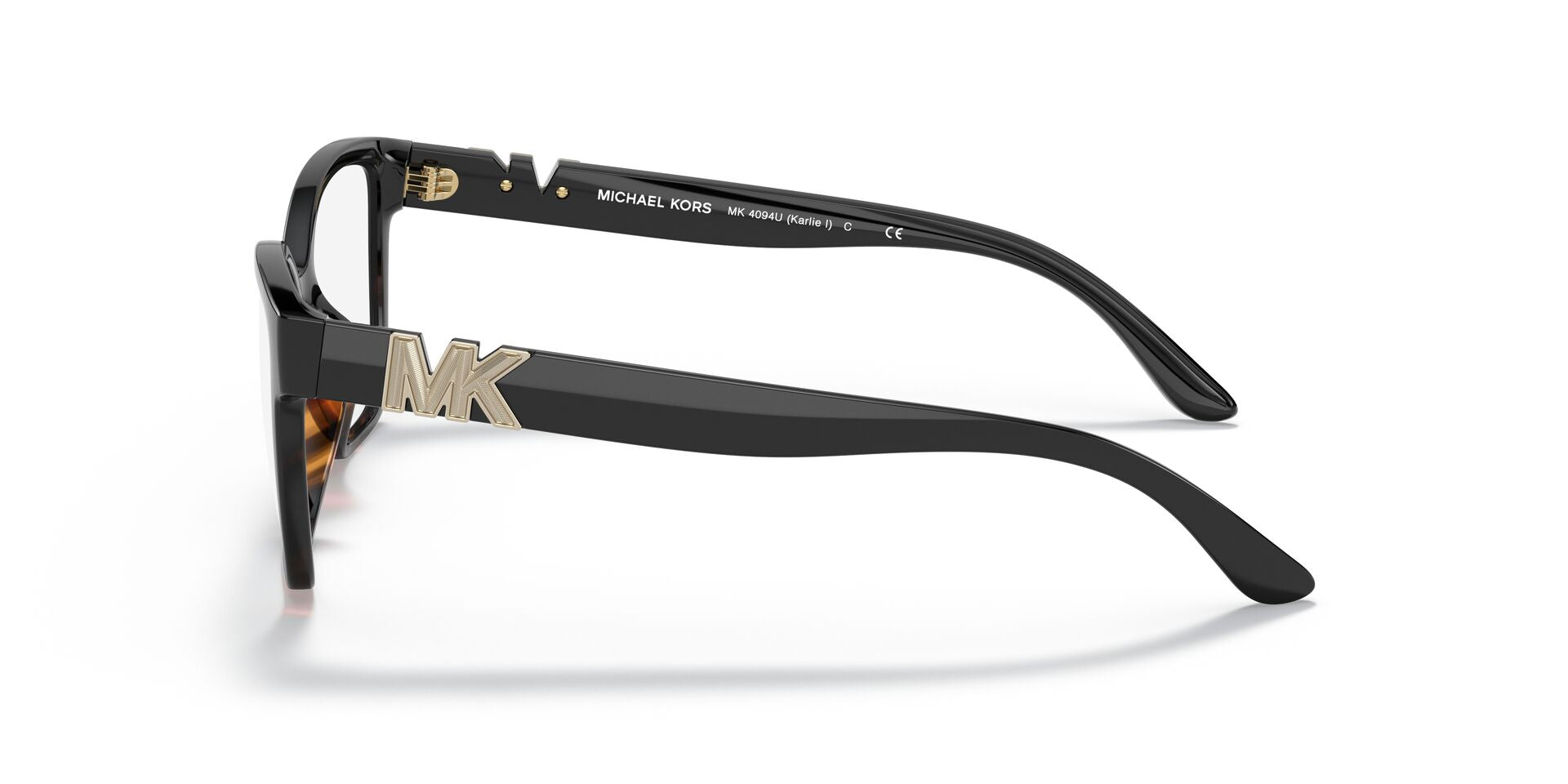 MICHAEL KORS MK4094U KARLIE I 3912 51 FRAME