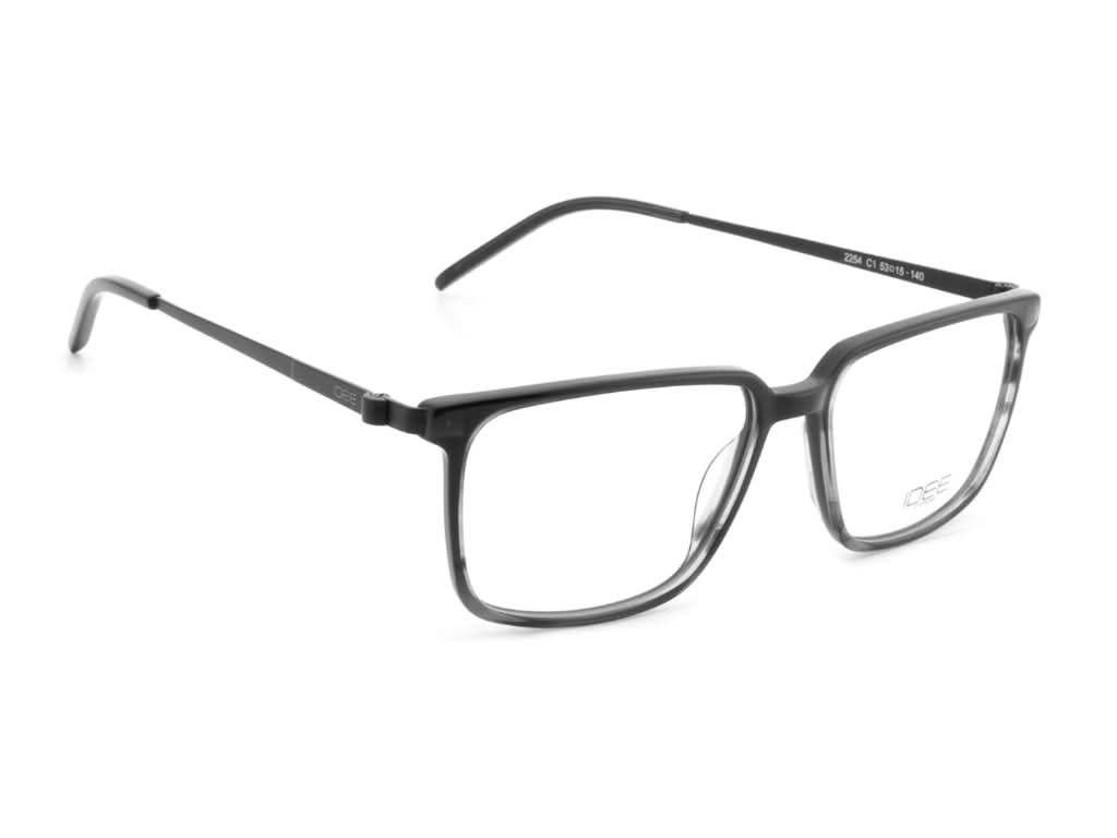 iDEE 2254 C1 53 FRAME