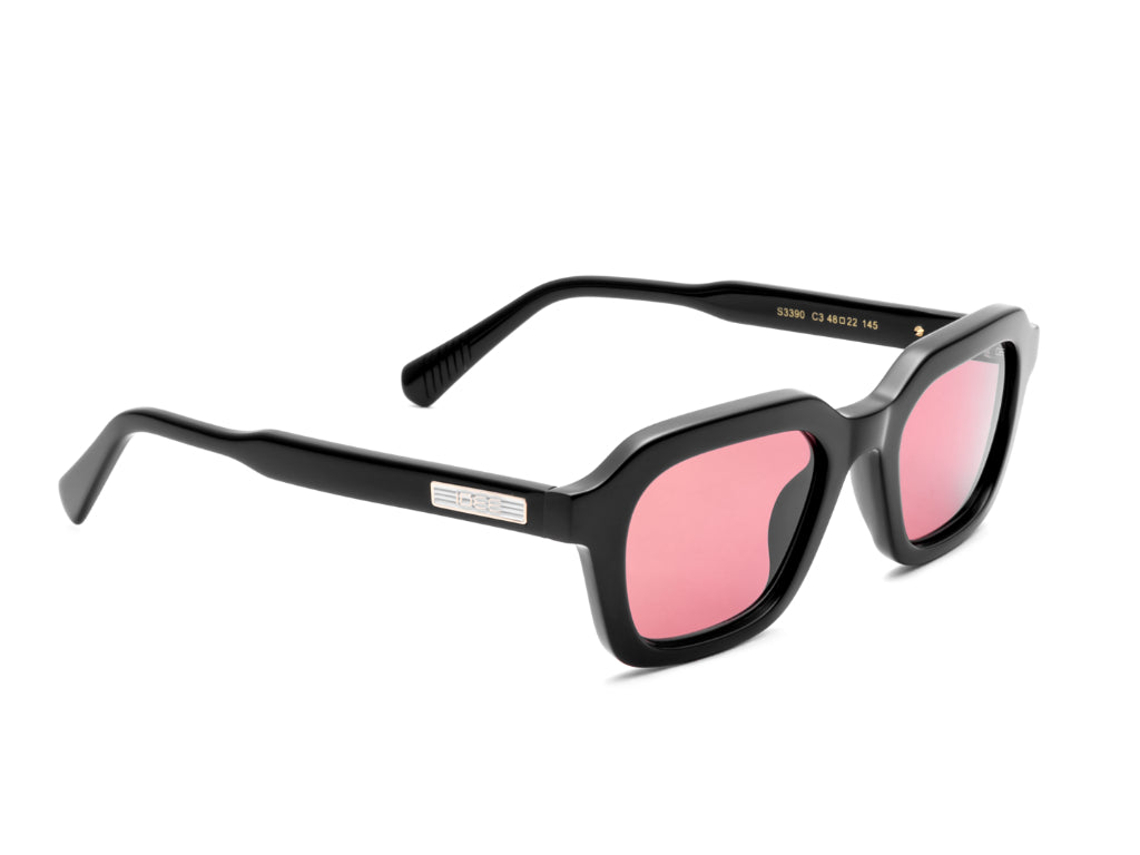 iDEE S3390 C3 48 SUNGLASSES