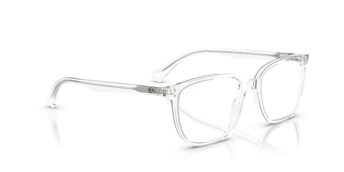 RAYBAN RX5438I 2001 53 FRAME