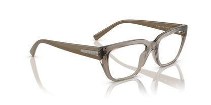 VOGUE VO5609 3156 51 FRAME