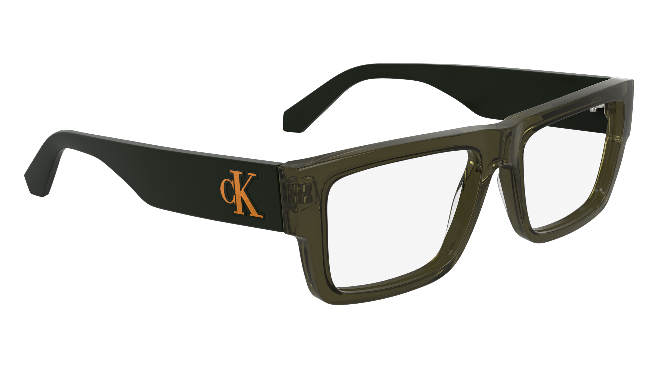 CALVIN KLEIN JEANS CKJ24634 309 56 FRAME