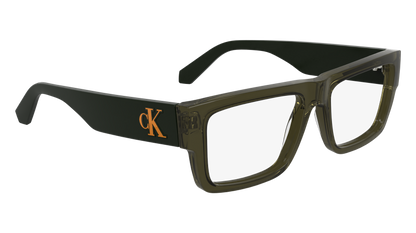CALVIN KLEIN JEANS CKJ24634 309 56 FRAME