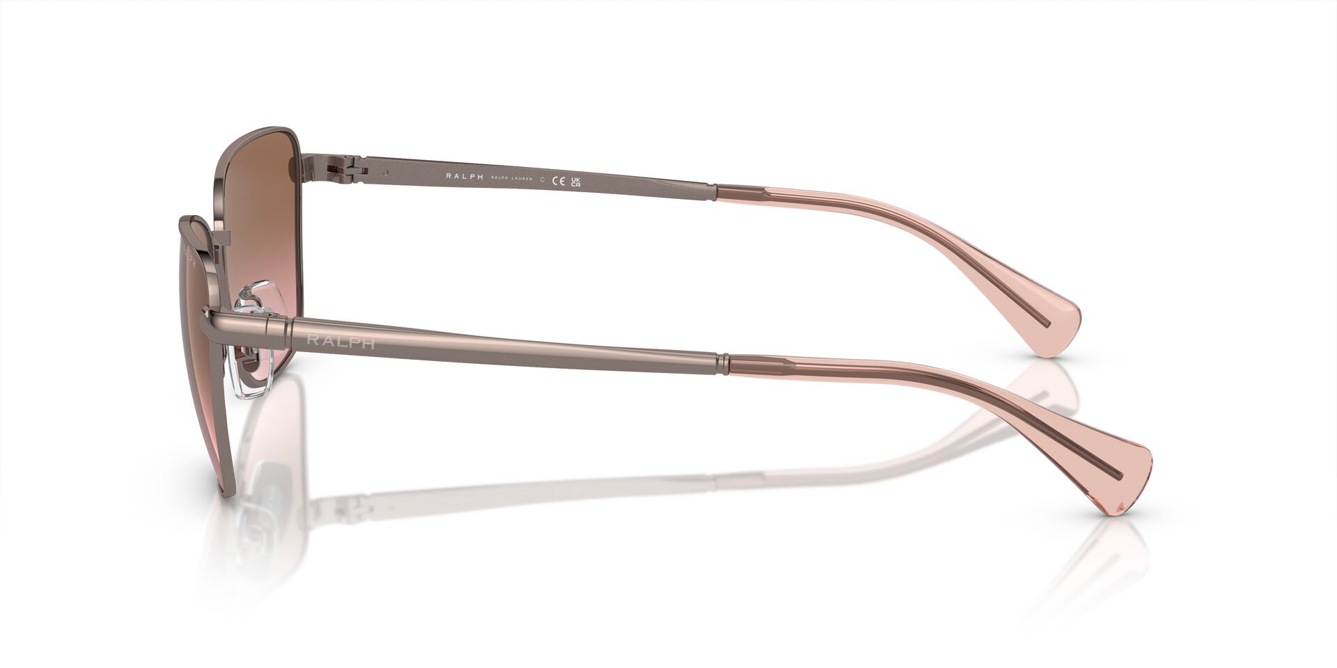 RALPH LAUREN RA4143 942714 57 SUNGLASSES