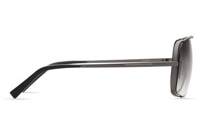 DITA DRX2010N MIDNIGHT SPECIAL BLK 60 SUNGLASSES