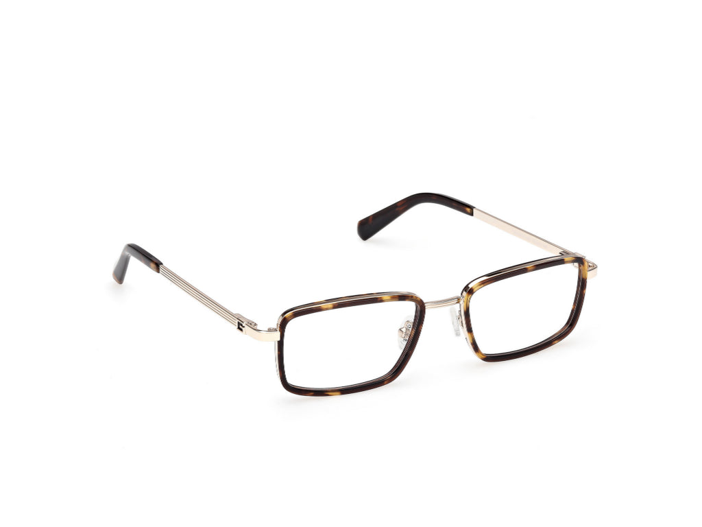 GUESS GU50325 052 52 FRAME