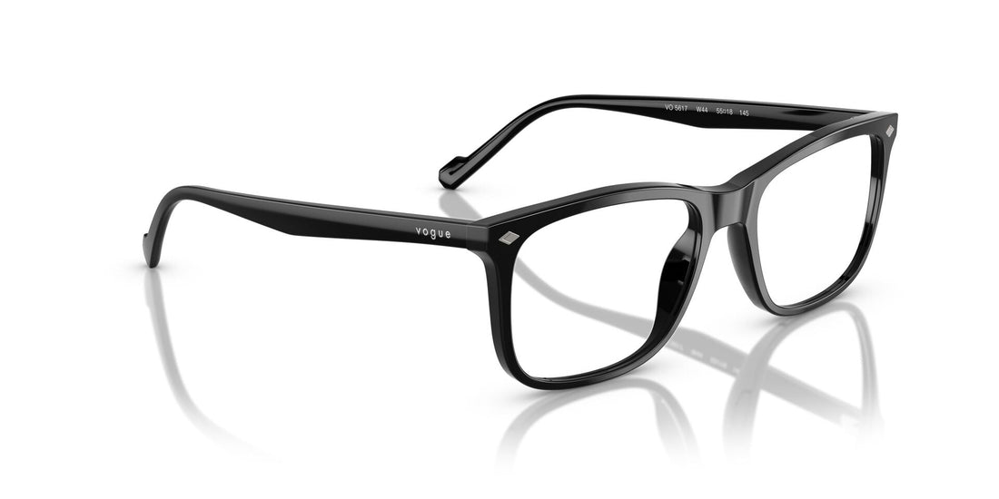 VOGUE VO5617 W44 53 FRAME