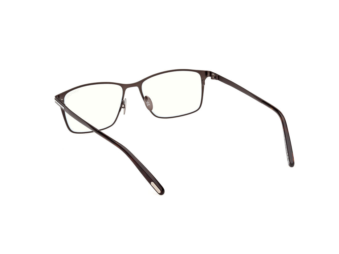 TOM FORD TF5935B 009 54 FRAME