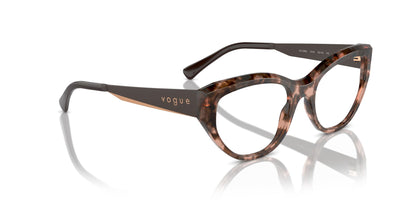 VOGUE VO5560 3145 51 FRAME
