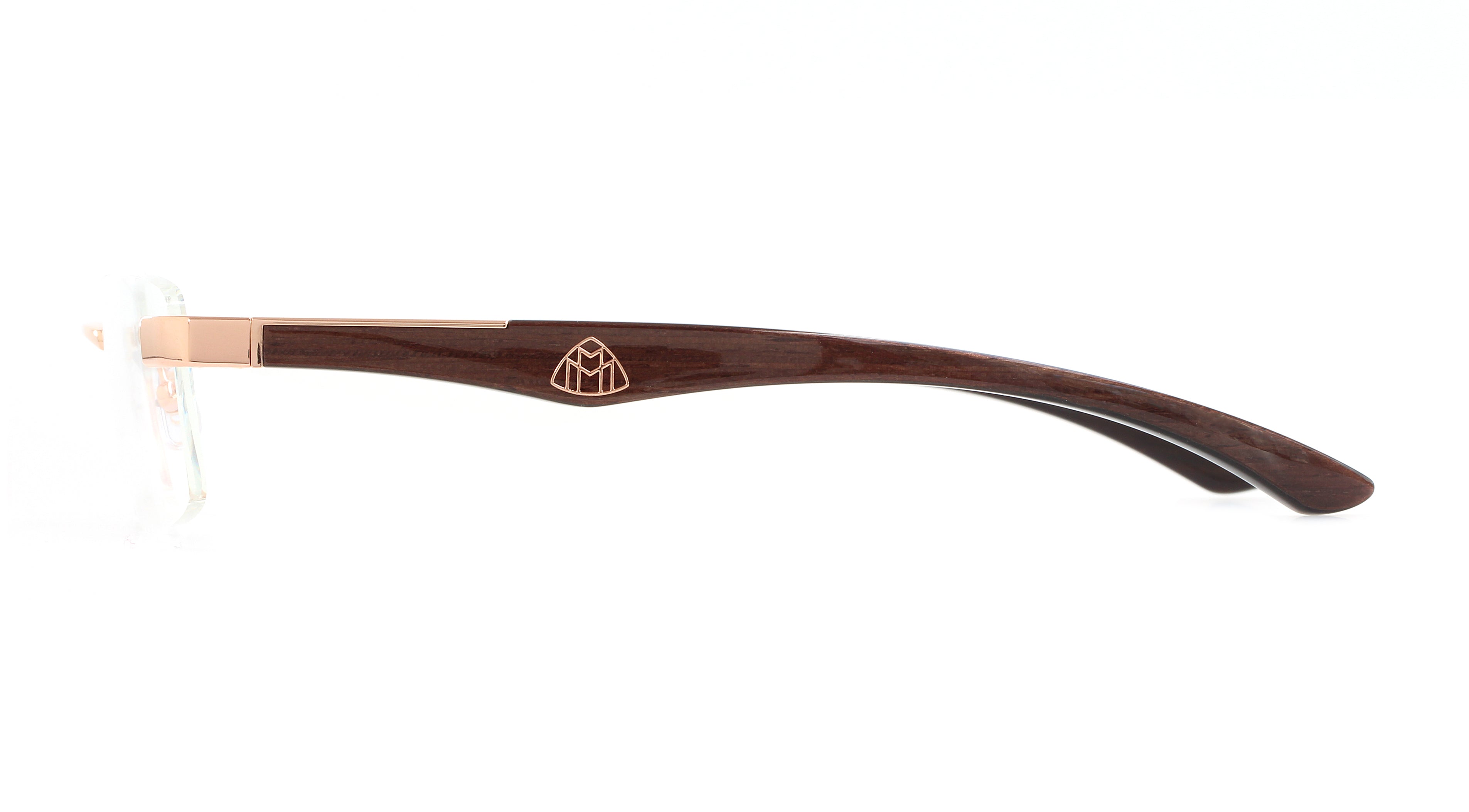 MAYBACH THE ARTIST III RGWCGZ25 56 FRAME