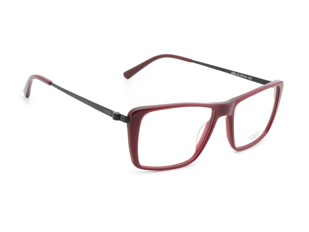 iDEE 2253 C4 54 FRAME