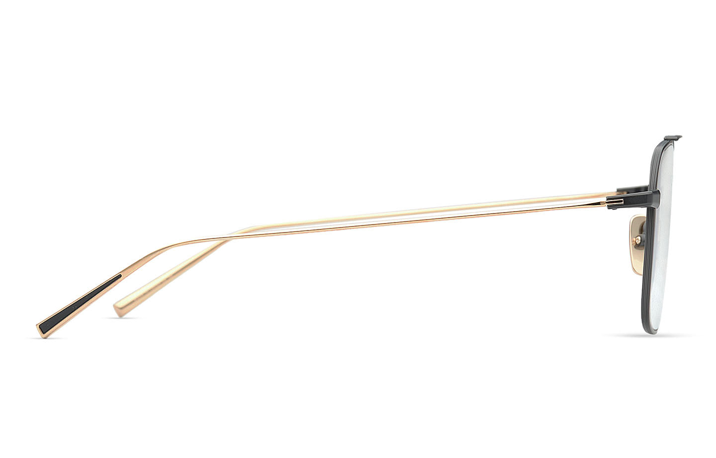 DITA DTX163A ARTOA.27 02 50 FRAME