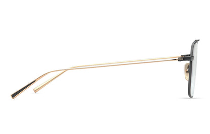 DITA DTX163A ARTOA.27 02 50 FRAME