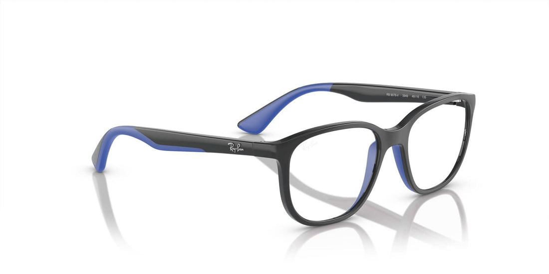 RAYBAN RY9078V 3949 46 FRAME