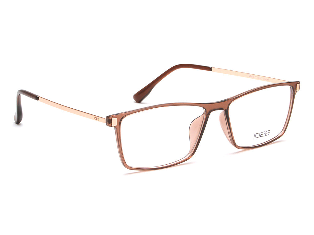 iDEE 2082 C2 55 FRAME