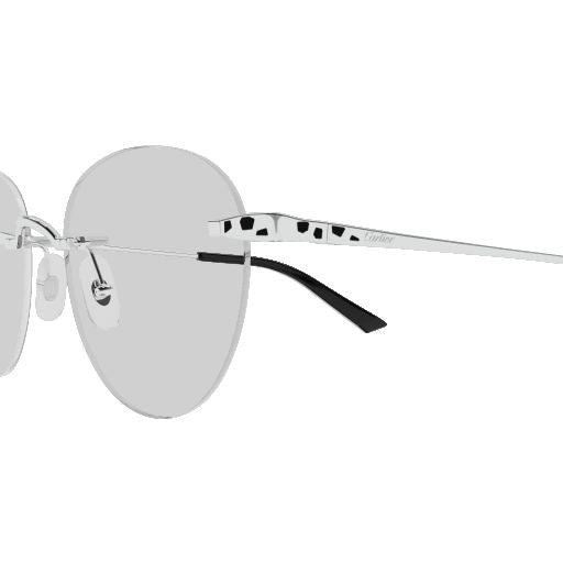 CARTIER CT0309O 002 52 FRAME