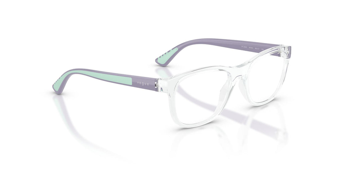 VOGUE VY2042 W745 46 KIDS FRAME
