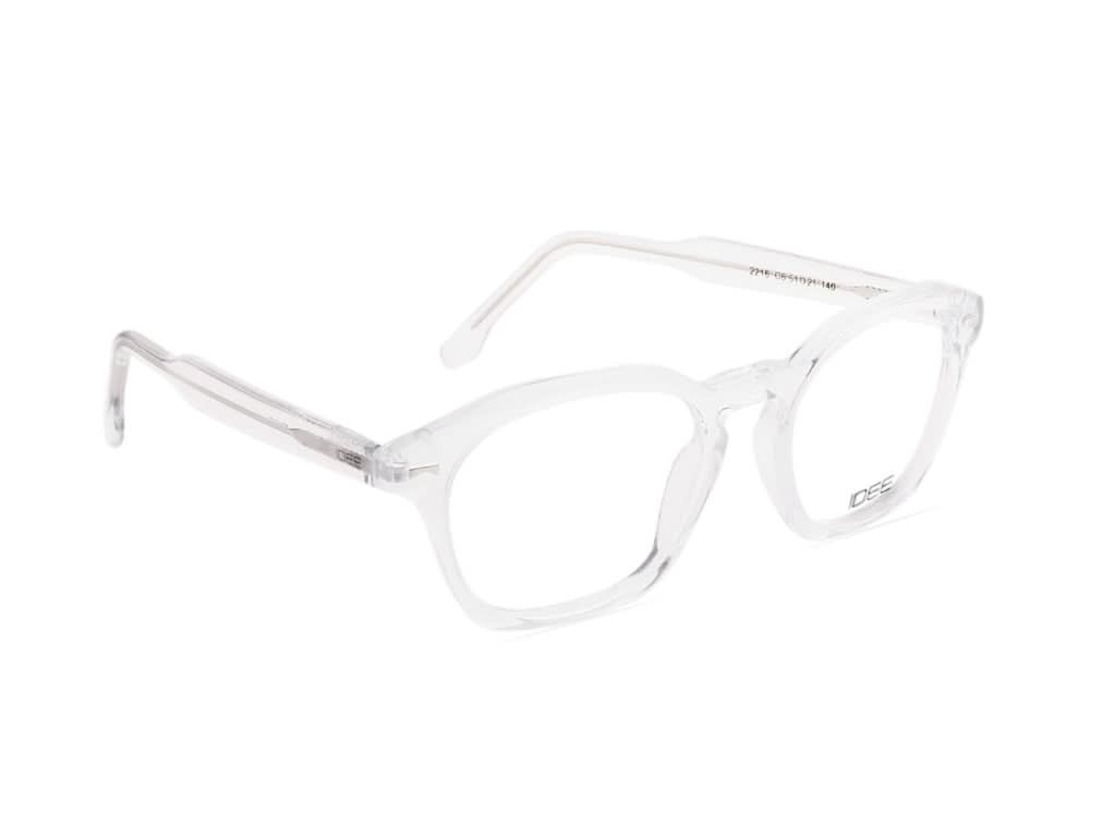 iDEE 2216 C6 51 FRAME