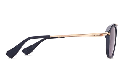 DITA DTS416A TERRACRAFT 01 52 SUNGLASSES