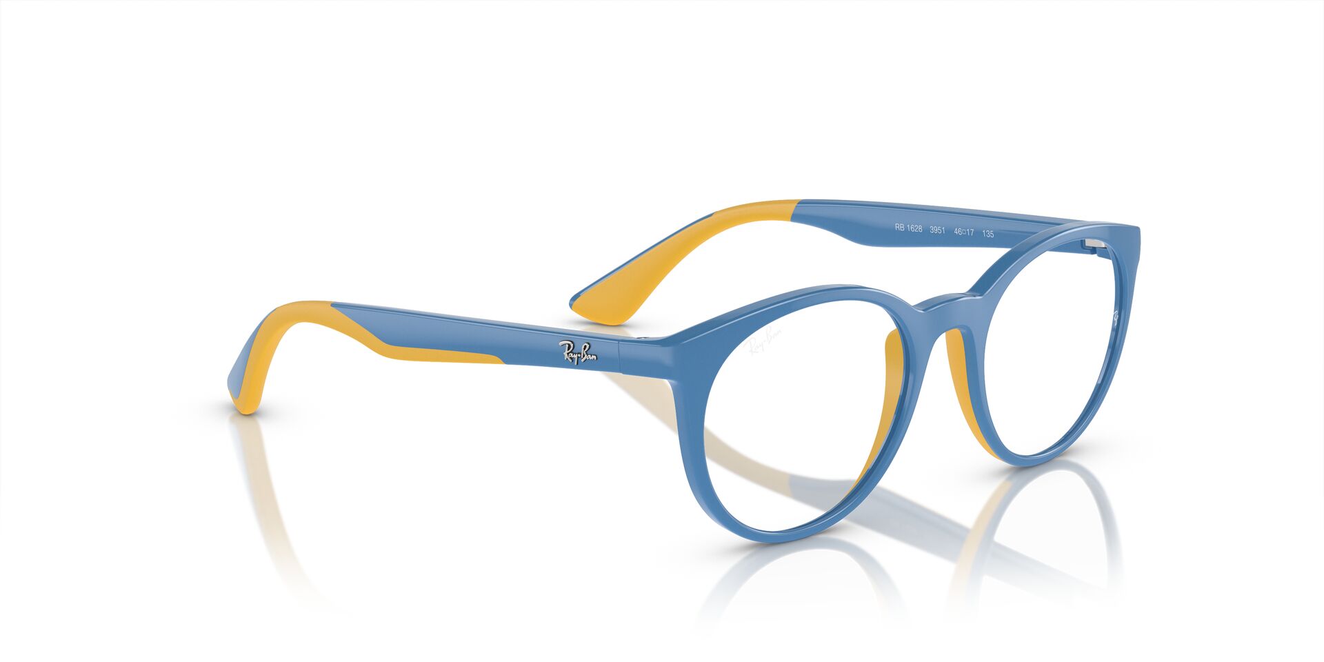 RAYBAN RY1628 3951 46 FRAME